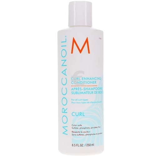Moroccanoil     250 