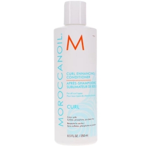 Moroccanoil     250 