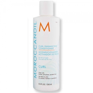 Moroccanoil     250 