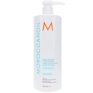 Moroccanoil    1000 