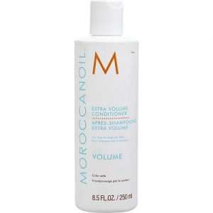 Moroccanoil    250 