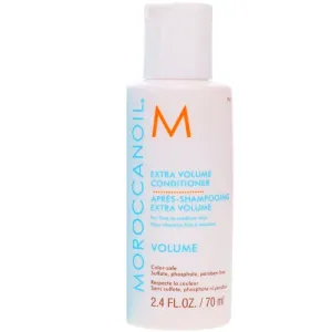 Moroccanoil ����������� ������ ����� 70 ��
