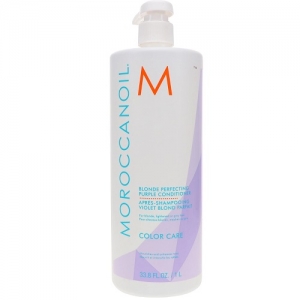Moroccanoil     1000 