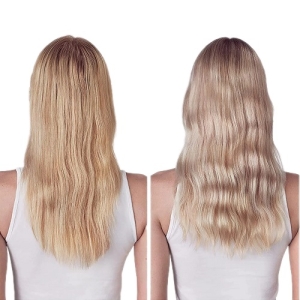Moroccanoil     200 