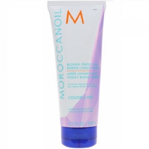 Moroccanoil     200 