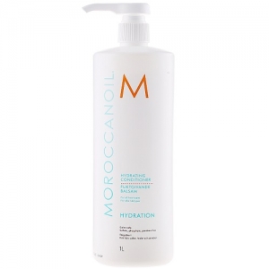 Moroccanoil   1000 