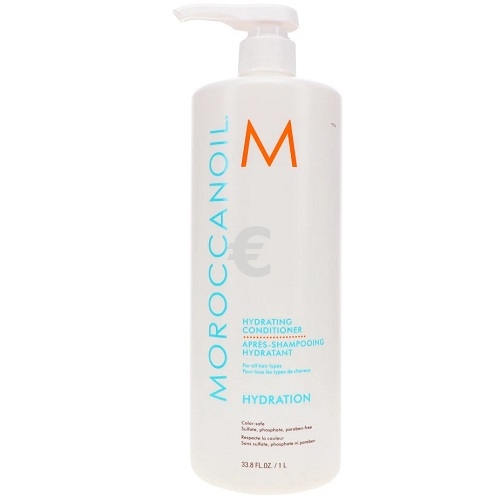 Moroccanoil   1000 