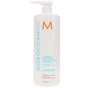 Moroccanoil   1000 