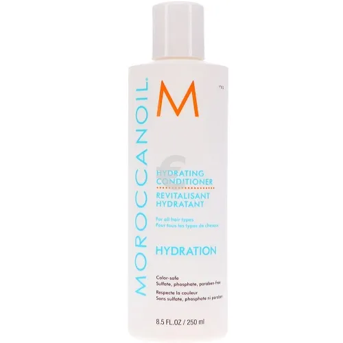Moroccanoil ����������� ����������� 250 ��