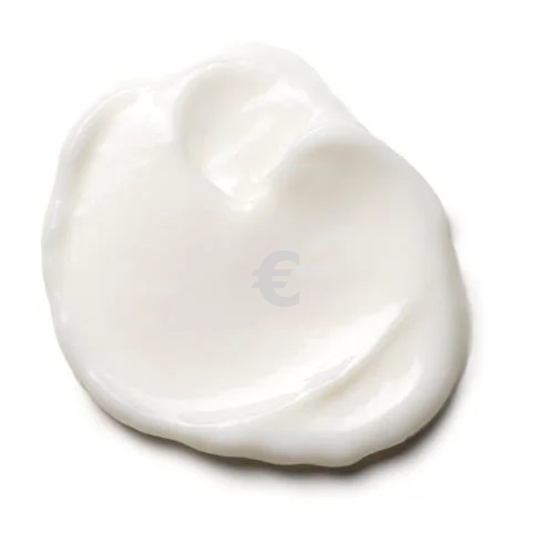 Moroccanoil   250 