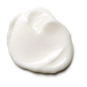Moroccanoil   250 