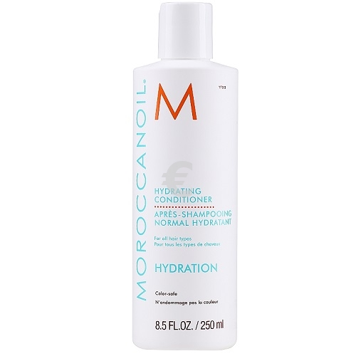 Moroccanoil   250 