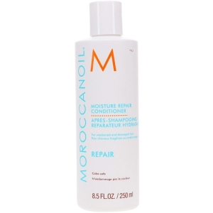 Moroccanoil    250 