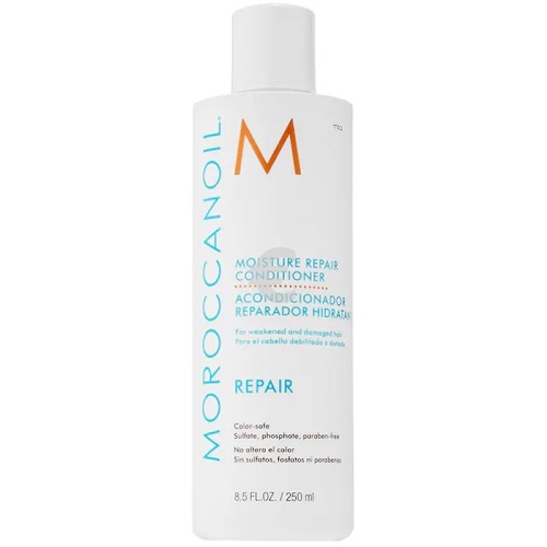 Moroccanoil    250 