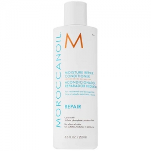Moroccanoil    250 