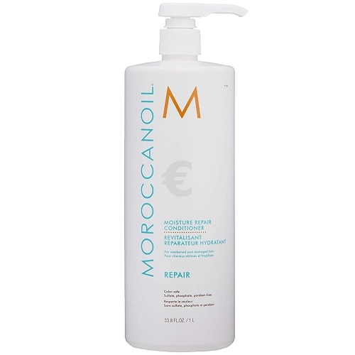 Moroccanoil   1000 