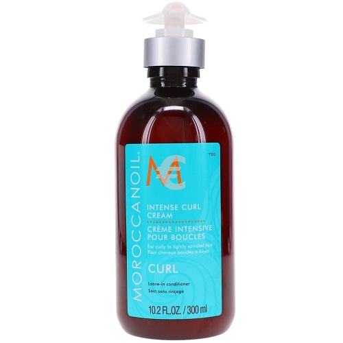 Moroccanoil  CURL    300 
