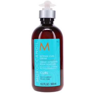 Moroccanoil  CURL    300 