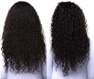 Moroccanoil  CURL    500 