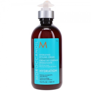 Moroccanoil      300 