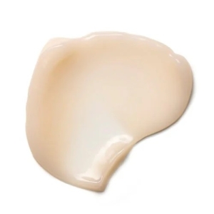 Moroccanoil      300 
