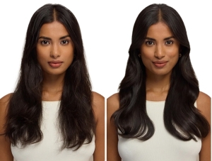 Moroccanoil      500 