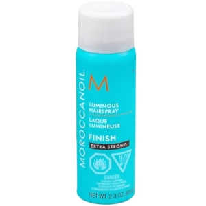 Moroccanoil  Extra Strong 75 