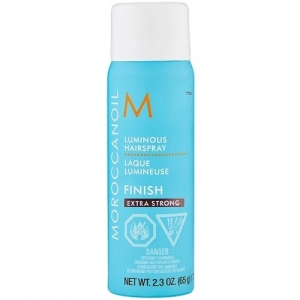 Moroccanoil  Extra Strong 75 