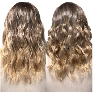 Moroccanoil  Medium 75  