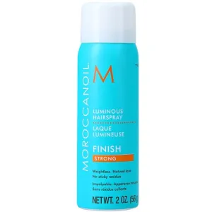 Moroccanoil ��� Strong 75 ��