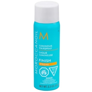 Moroccanoil ��� Strong 75 ��