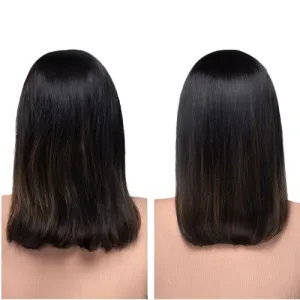 Moroccanoil ��� Strong 75 ��