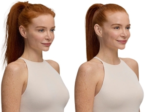 Moroccanoil  Strong 75 
