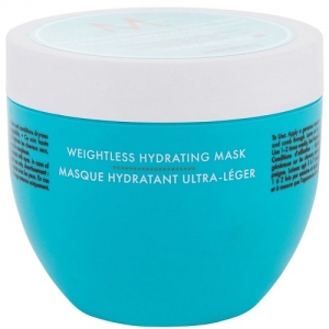 Moroccanoil    500 