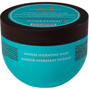 Moroccanoil    250 
