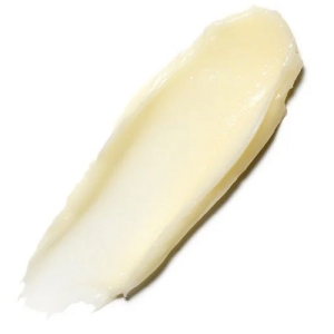 Moroccanoil    250 