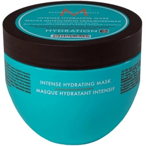 Moroccanoil    500 