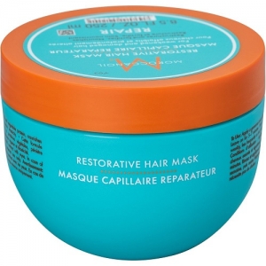 Moroccanoil     250 