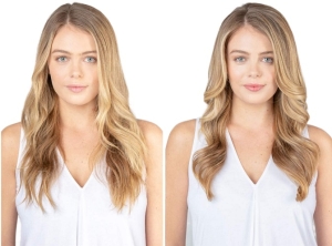 Moroccanoil     500 