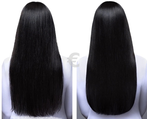 Moroccanoil Mending Infusion  75 