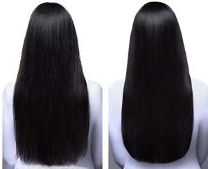 Moroccanoil Mending Infusion  75 