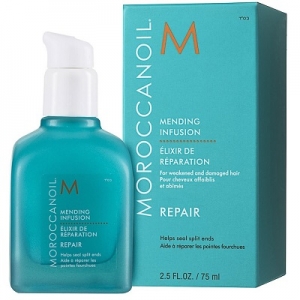 Moroccanoil Mending Infusion  75 
