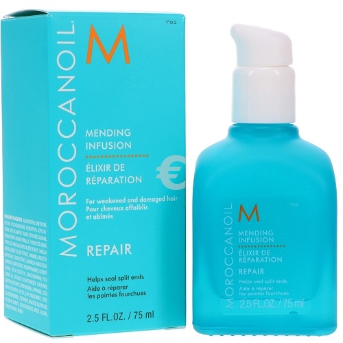 Moroccanoil Mending Infusion  75 
