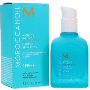 Moroccanoil Mending Infusion  75 