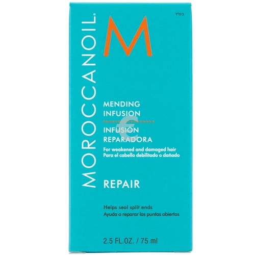 Moroccanoil Mending Infusion  75 
