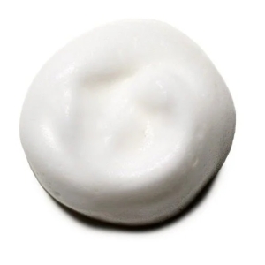 Moroccanoil        250 