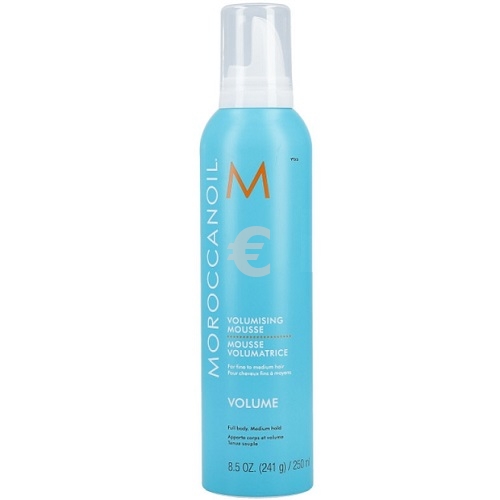 Moroccanoil        250 