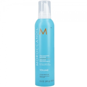 Moroccanoil        250 
