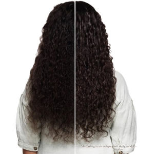 Moroccanoil   &  Moroccanoil / Curl Focus 2021