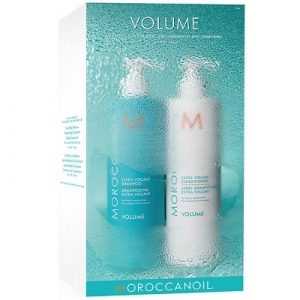 Moroccanoil  + 500 